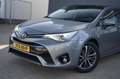 Toyota Avensis Touring Sports 1.8 VVT-i Executive, Automaat Gris - thumbnail 17