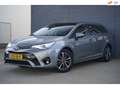 Toyota Avensis Touring Sports 1.8 VVT-i Executive, Automaat Gris - thumbnail 1