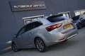 Toyota Avensis Touring Sports 1.8 VVT-i Executive, Automaat Gris - thumbnail 22