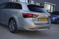 Toyota Avensis Touring Sports 1.8 VVT-i Executive, Automaat Gris - thumbnail 18