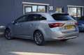 Toyota Avensis Touring Sports 1.8 VVT-i Executive, Automaat Gris - thumbnail 3