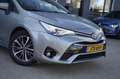 Toyota Avensis Touring Sports 1.8 VVT-i Executive, Automaat Gris - thumbnail 21