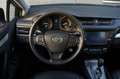 Toyota Avensis Touring Sports 1.8 VVT-i Executive, Automaat Gris - thumbnail 5