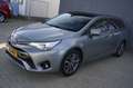 Toyota Avensis Touring Sports 1.8 VVT-i Executive, Automaat Gris - thumbnail 19