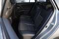Toyota Avensis Touring Sports 1.8 VVT-i Executive, Automaat Gris - thumbnail 16