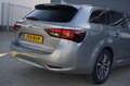 Toyota Avensis Touring Sports 1.8 VVT-i Executive, Automaat Gris - thumbnail 20