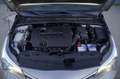 Toyota Avensis Touring Sports 1.8 VVT-i Executive, Automaat Gris - thumbnail 23