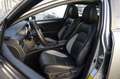 Toyota Avensis Touring Sports 1.8 VVT-i Executive, Automaat Gris - thumbnail 6