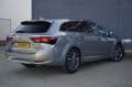 Toyota Avensis Touring Sports 1.8 VVT-i Executive, Automaat Gris - thumbnail 4