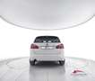 BMW 218 218d Advantage Auto Blanc - thumbnail 6