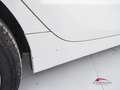 BMW 218 218d Advantage Auto Blanc - thumbnail 22