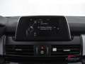 BMW 218 218d Advantage Auto Blanc - thumbnail 14