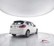BMW 218 218d Advantage Auto Blanc - thumbnail 3