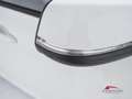 BMW 218 218d Advantage Auto Blanc - thumbnail 24