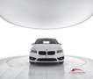 BMW 218 218d Advantage Auto Blanc - thumbnail 5