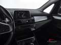 BMW 218 218d Advantage Auto Blanc - thumbnail 20
