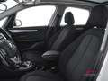 BMW 218 218d Advantage Auto Blanc - thumbnail 9