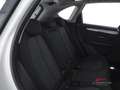 BMW 218 218d Advantage Auto Blanc - thumbnail 11