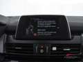 BMW 218 218d Advantage Auto Blanc - thumbnail 15