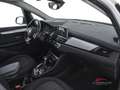 BMW 218 218d Advantage Auto Blanc - thumbnail 12