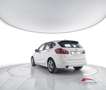 BMW 218 218d Advantage Auto Blanc - thumbnail 4