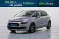 Citroen C4 Spacetourer 1.5BlueHDI S&S Feel 130 Gris - thumbnail 1