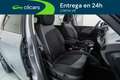 Citroen C4 Spacetourer 1.5BlueHDI S&S Feel 130 Gris - thumbnail 16