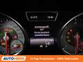 Mercedes-Benz GLA 180 GLA 180 d Standard Weiß - thumbnail 29