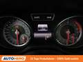 Mercedes-Benz GLA 180 GLA 180 d Standard Weiß - thumbnail 20