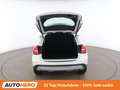 Mercedes-Benz GLA 180 GLA 180 d Standard Weiß - thumbnail 16