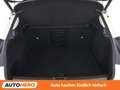 Mercedes-Benz GLA 180 GLA 180 d Standard Weiß - thumbnail 17