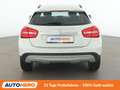 Mercedes-Benz GLA 180 GLA 180 d Standard Weiß - thumbnail 5