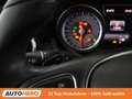 Mercedes-Benz GLA 180 GLA 180 d Standard Weiß - thumbnail 28