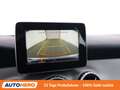 Mercedes-Benz GLA 180 GLA 180 d Standard Weiß - thumbnail 22