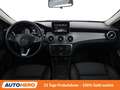 Mercedes-Benz GLA 180 GLA 180 d Standard Weiß - thumbnail 12