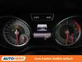 Mercedes-Benz GLA 180 GLA 180 d Standard Weiß - thumbnail 20