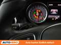 Mercedes-Benz GLA 180 GLA 180 d Standard Weiß - thumbnail 28