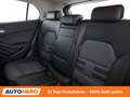 Mercedes-Benz GLA 180 GLA 180 d Standard Weiß - thumbnail 14