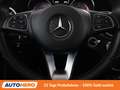 Mercedes-Benz GLA 180 GLA 180 d Standard Weiß - thumbnail 19