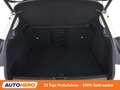 Mercedes-Benz GLA 180 GLA 180 d Standard Weiß - thumbnail 17