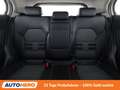 Mercedes-Benz GLA 180 GLA 180 d Standard Weiß - thumbnail 15