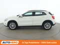 Mercedes-Benz GLA 180 GLA 180 d Standard Weiß - thumbnail 3