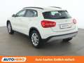 Mercedes-Benz GLA 180 GLA 180 d Standard Weiß - thumbnail 4