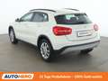 Mercedes-Benz GLA 180 GLA 180 d Standard Weiß - thumbnail 4