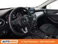 Mercedes-Benz GLA 180 GLA 180 d Standard Weiß - thumbnail 11