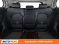Mercedes-Benz GLA 180 GLA 180 d Standard Weiß - thumbnail 15