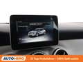 Mercedes-Benz GLA 180 GLA 180 d Standard Weiß - thumbnail 24