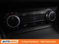 Mercedes-Benz GLA 180 GLA 180 d Standard Weiß - thumbnail 26