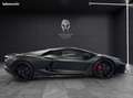 Lamborghini Revuelto 6.5 v12 1015 Schwarz - thumbnail 3