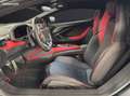Lamborghini Revuelto 6.5 v12 1015 Schwarz - thumbnail 7
